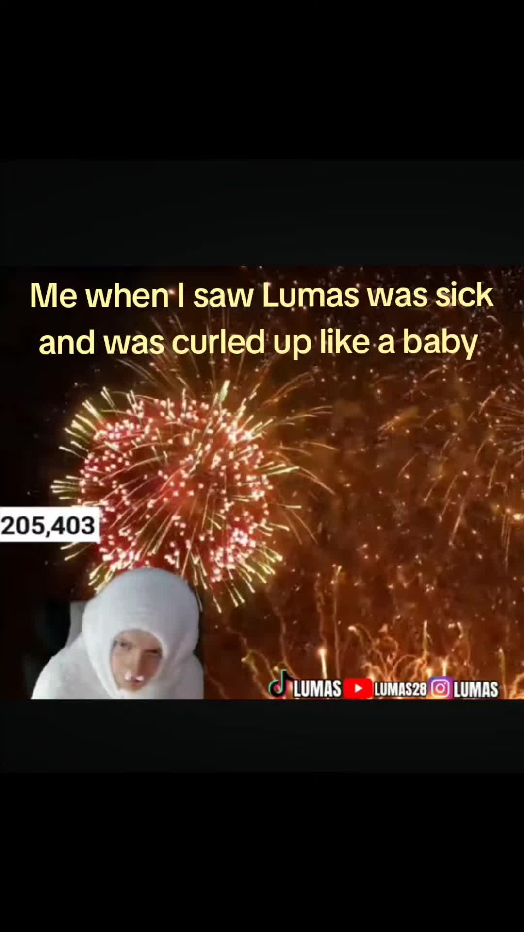@Bakugo☆Katsuki