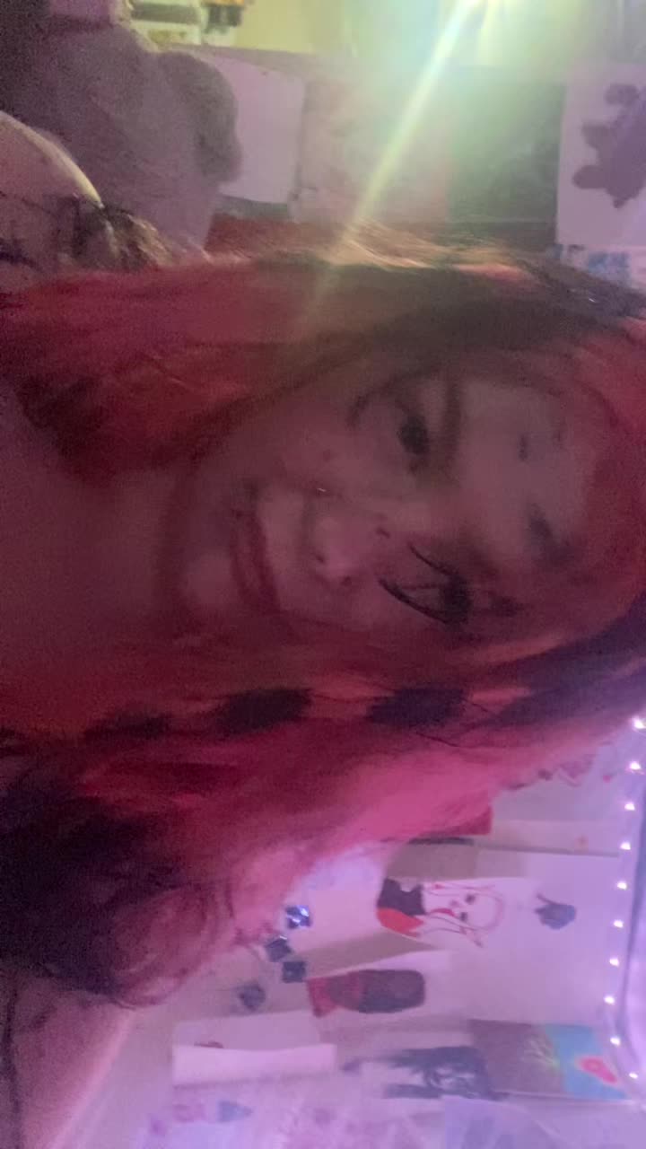 @Jade
