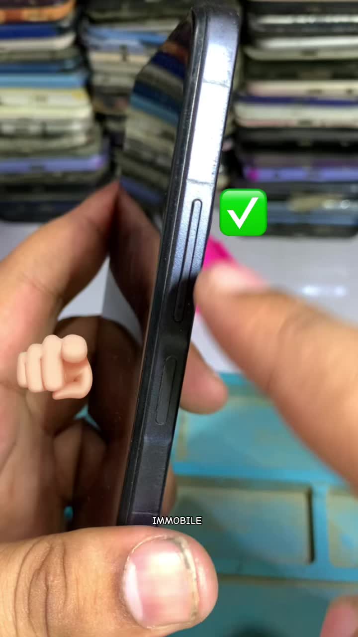 @IM Mobile 📱🩺🩺2