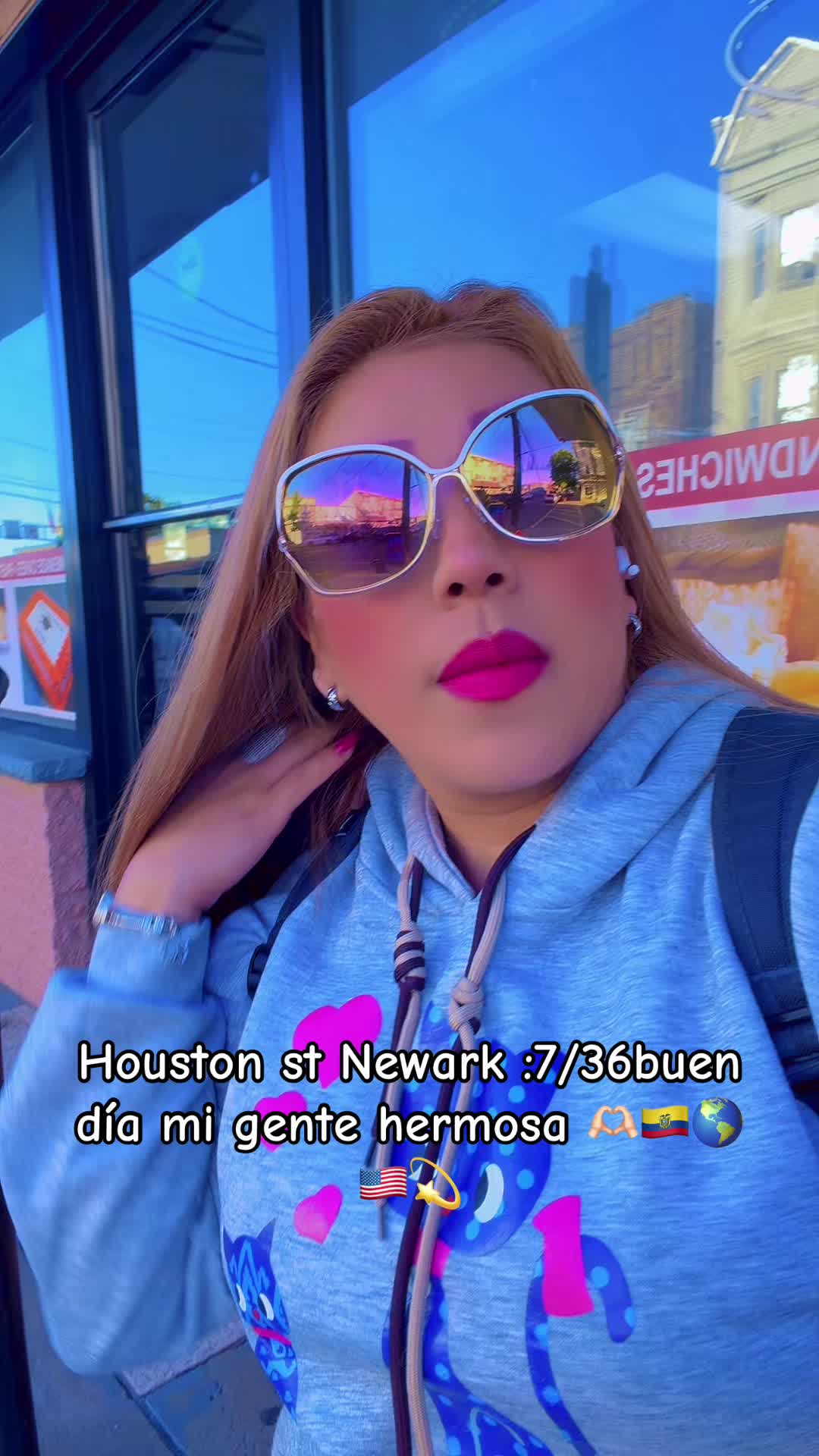 @🫀sandrita💫😍🦋🦋
