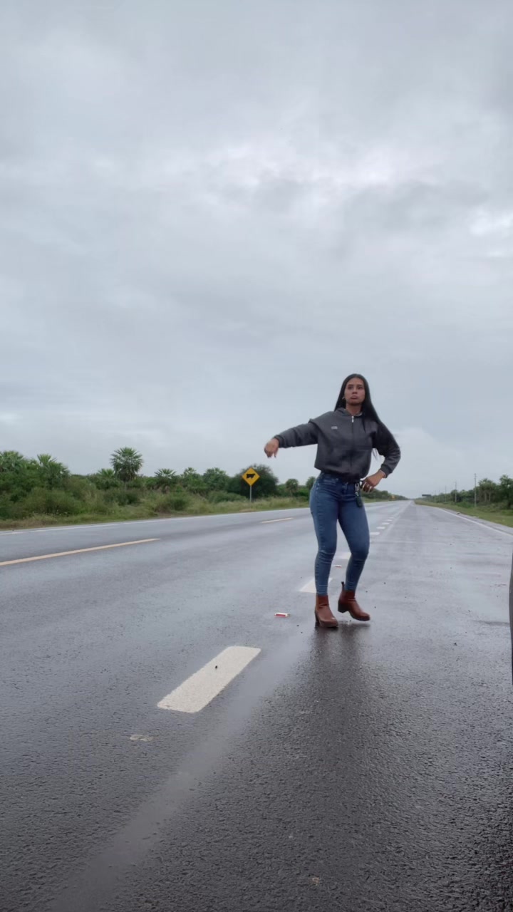 @Ysapy Lugoᥫ᭡፝֟፝֟