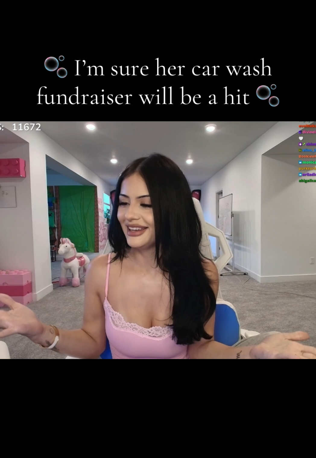 @WClips