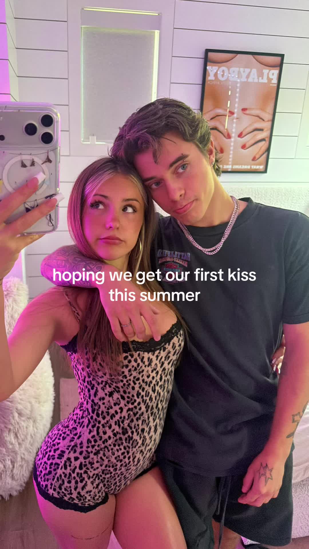 @Piper