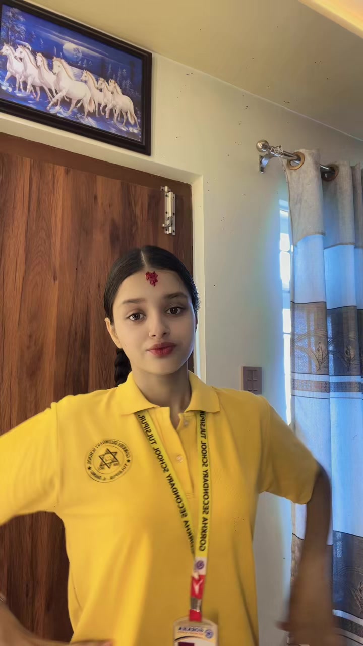 @shreesti009