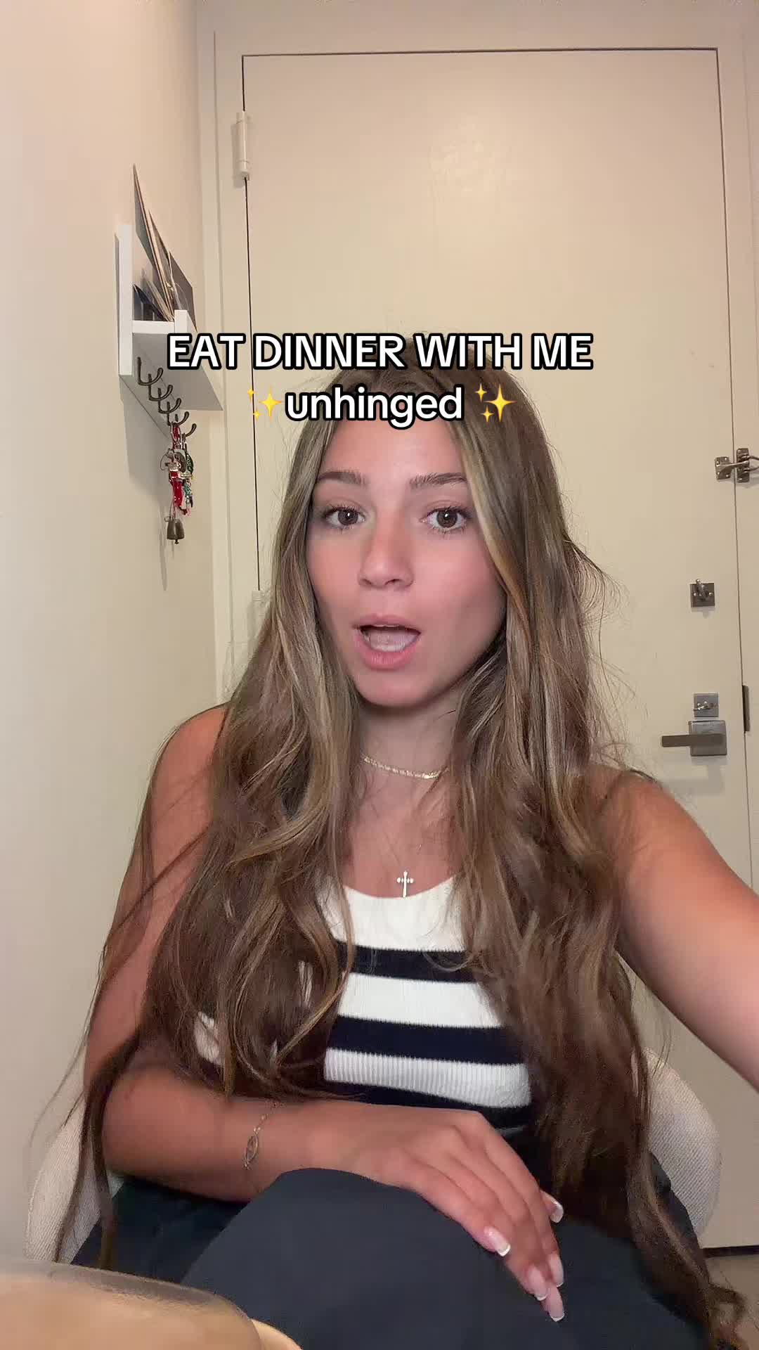 @Gabriella Artusa