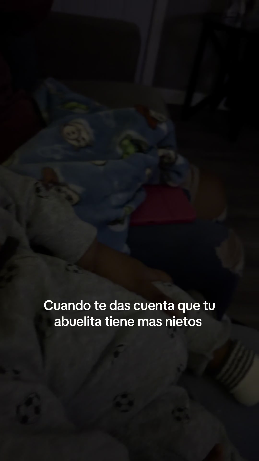 @La Tia Jas