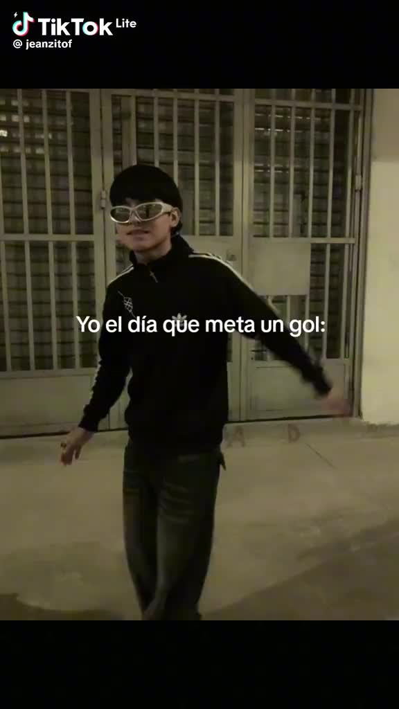 @Angel 🤞🤞🙏