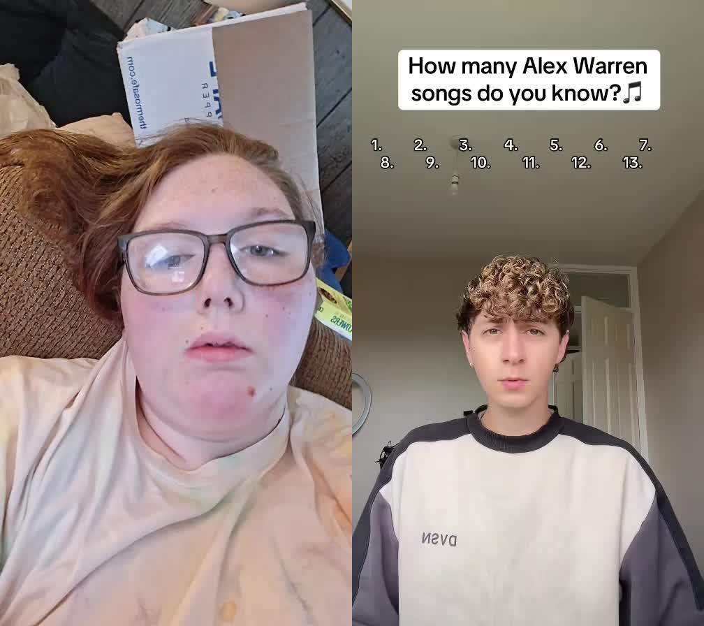 @LilyPark98