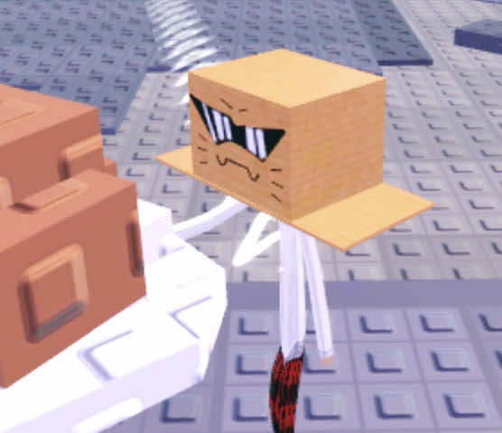 @︴𖧷ʟᴜx 𖧷︴✭