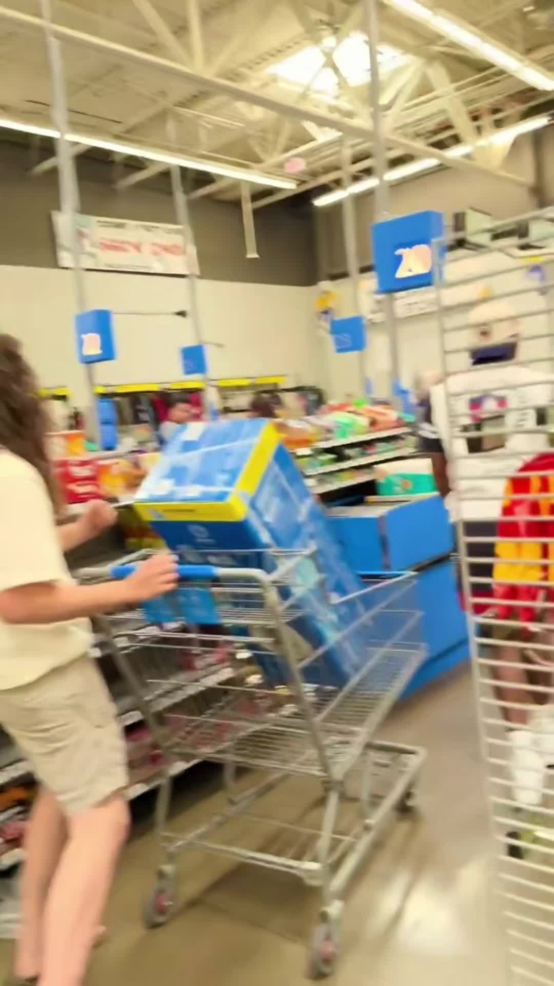 @justrod