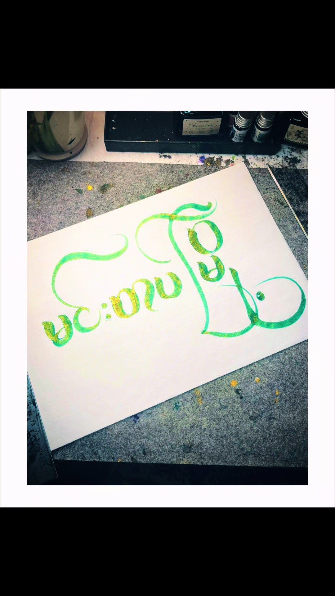 @Write.Burmese