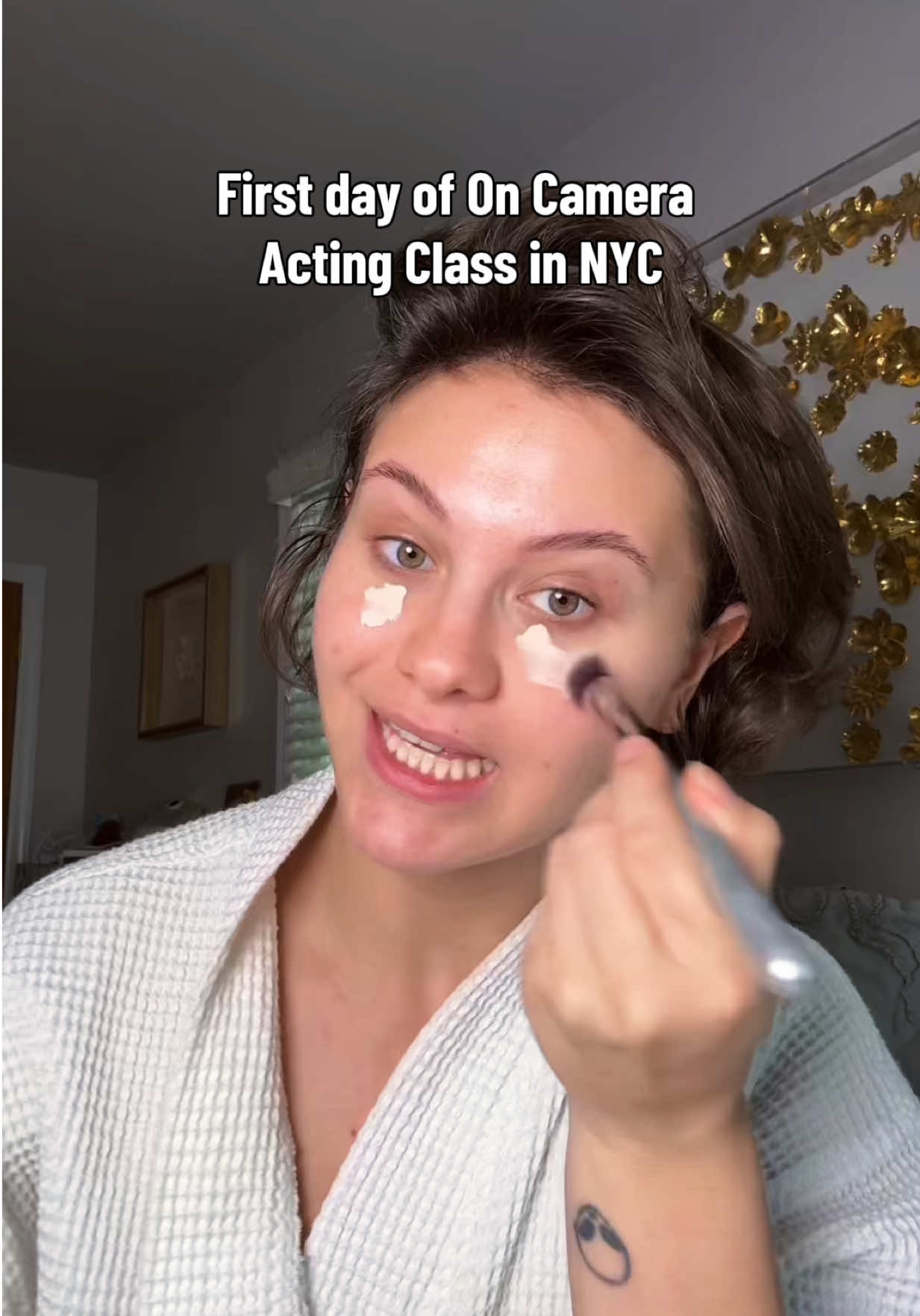 @Elina