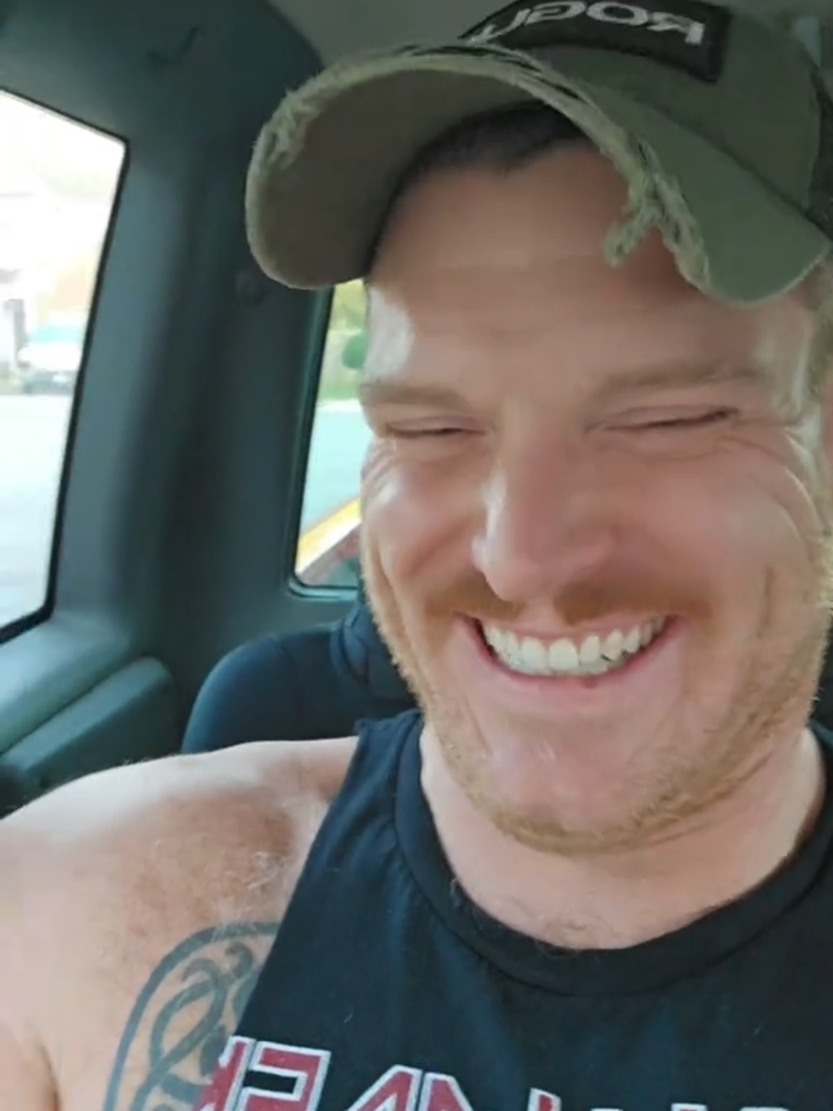 @Zak