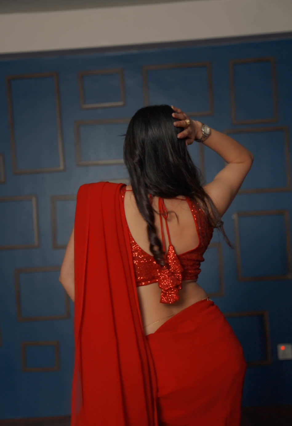 @Salinakhatri