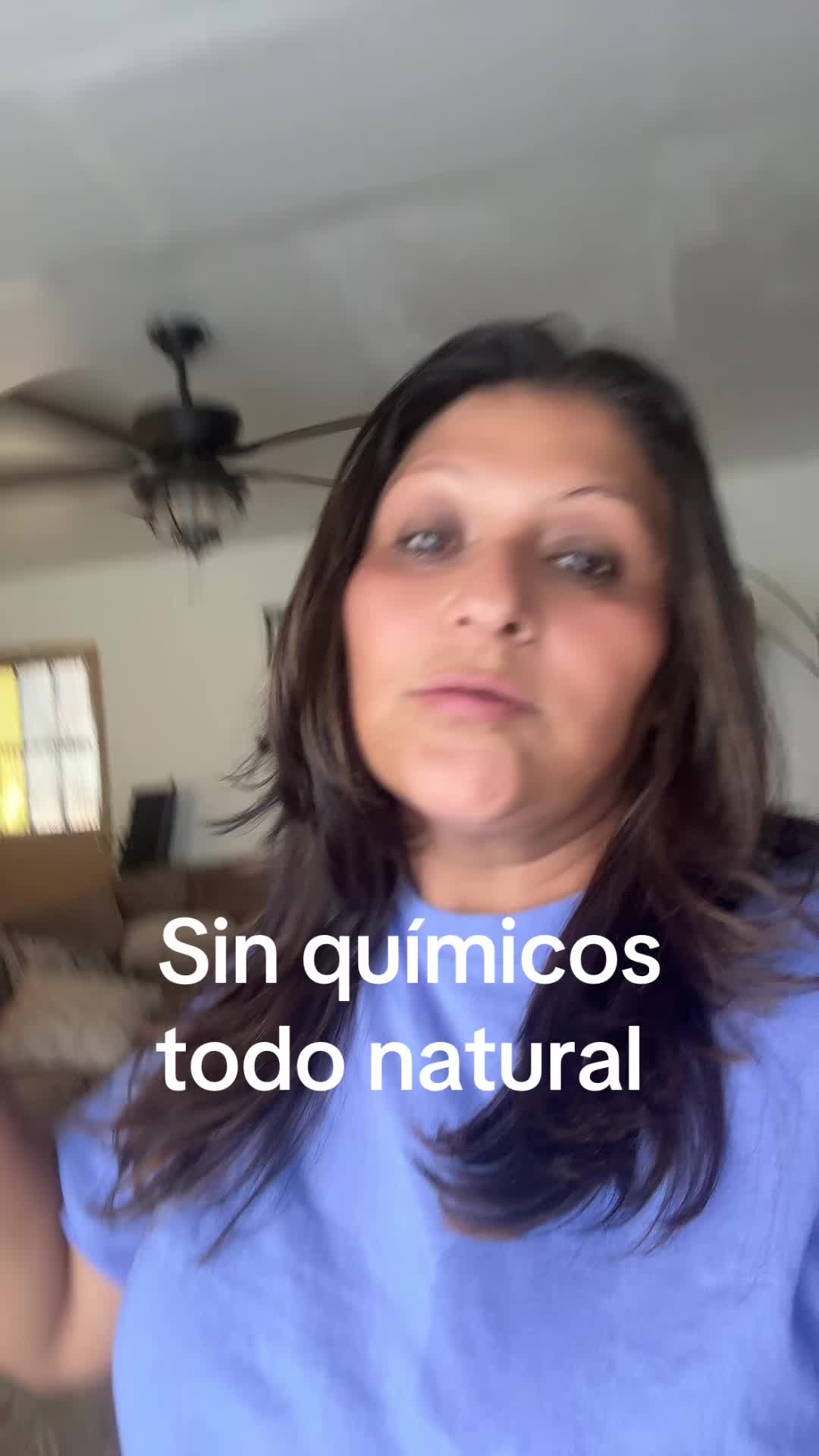 @Dalia