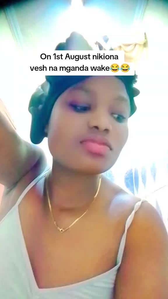 @BUSIA FINEST 👑🦋