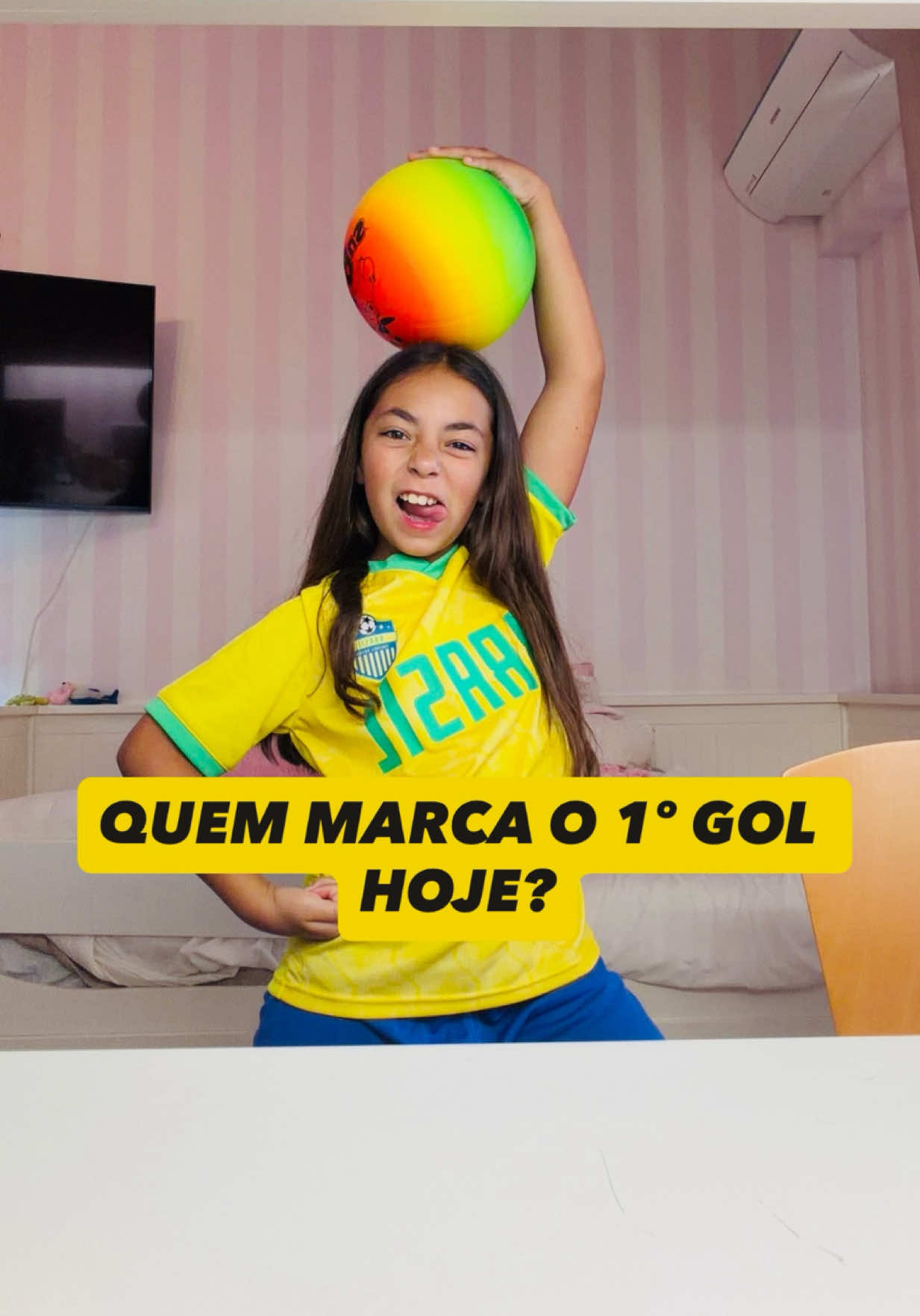 @marialeonor.oficial