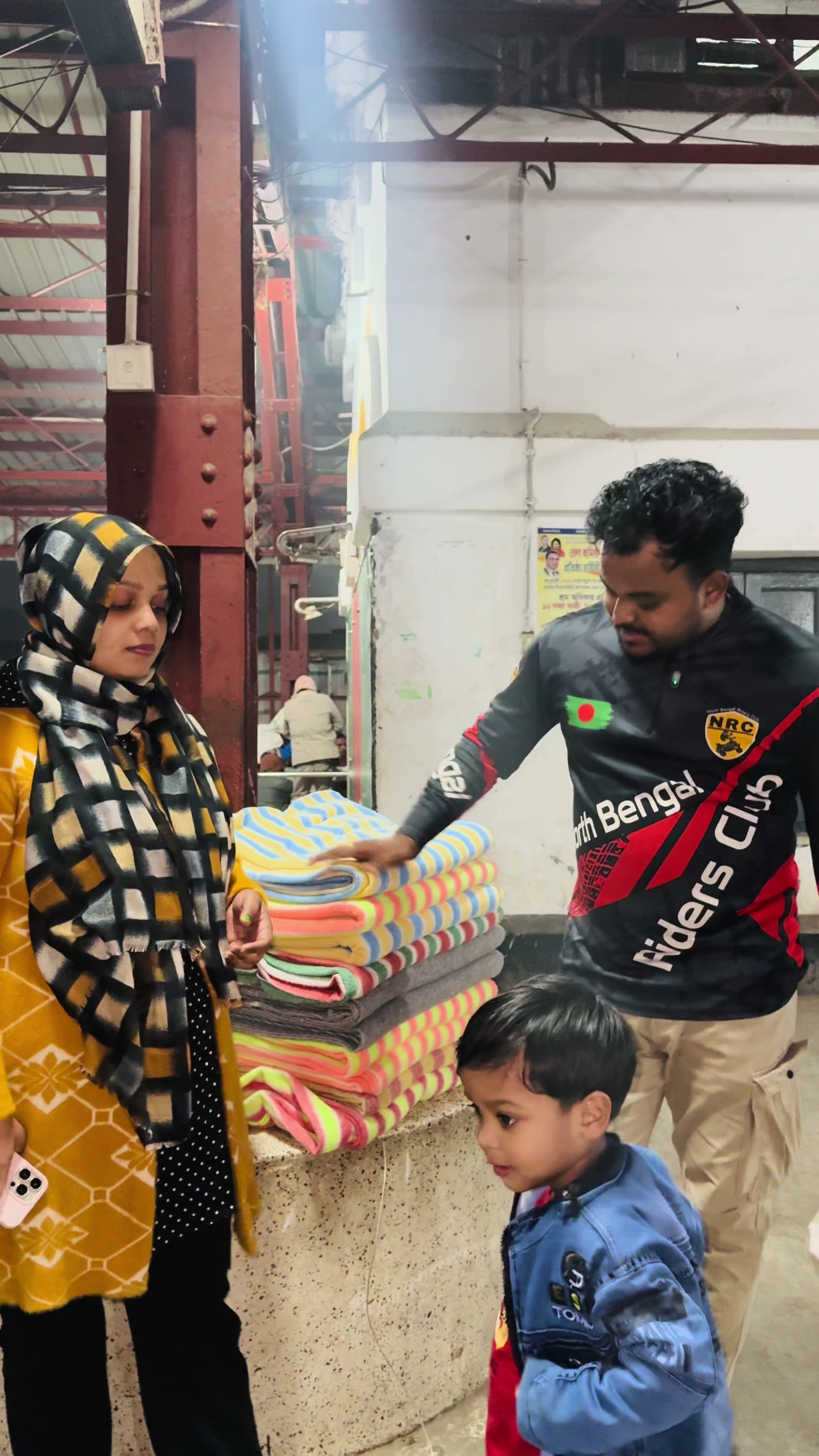 @Mehedi & Sadia Official 🇧🇩