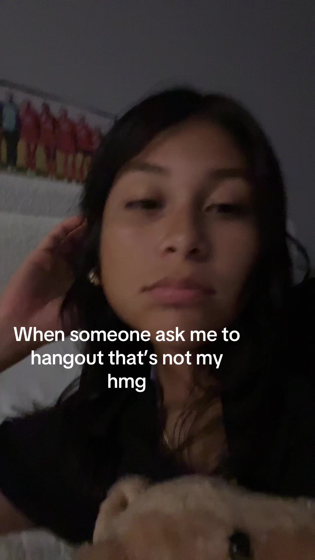 @violet😆?