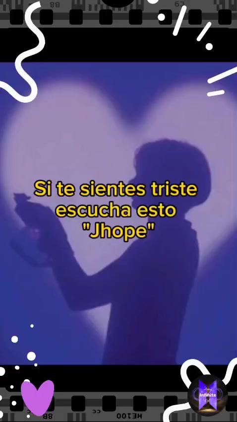 @ARMY INFINITE COL