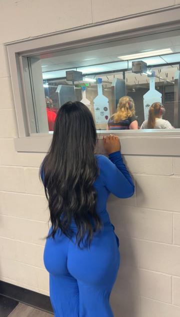 @onlyboddy