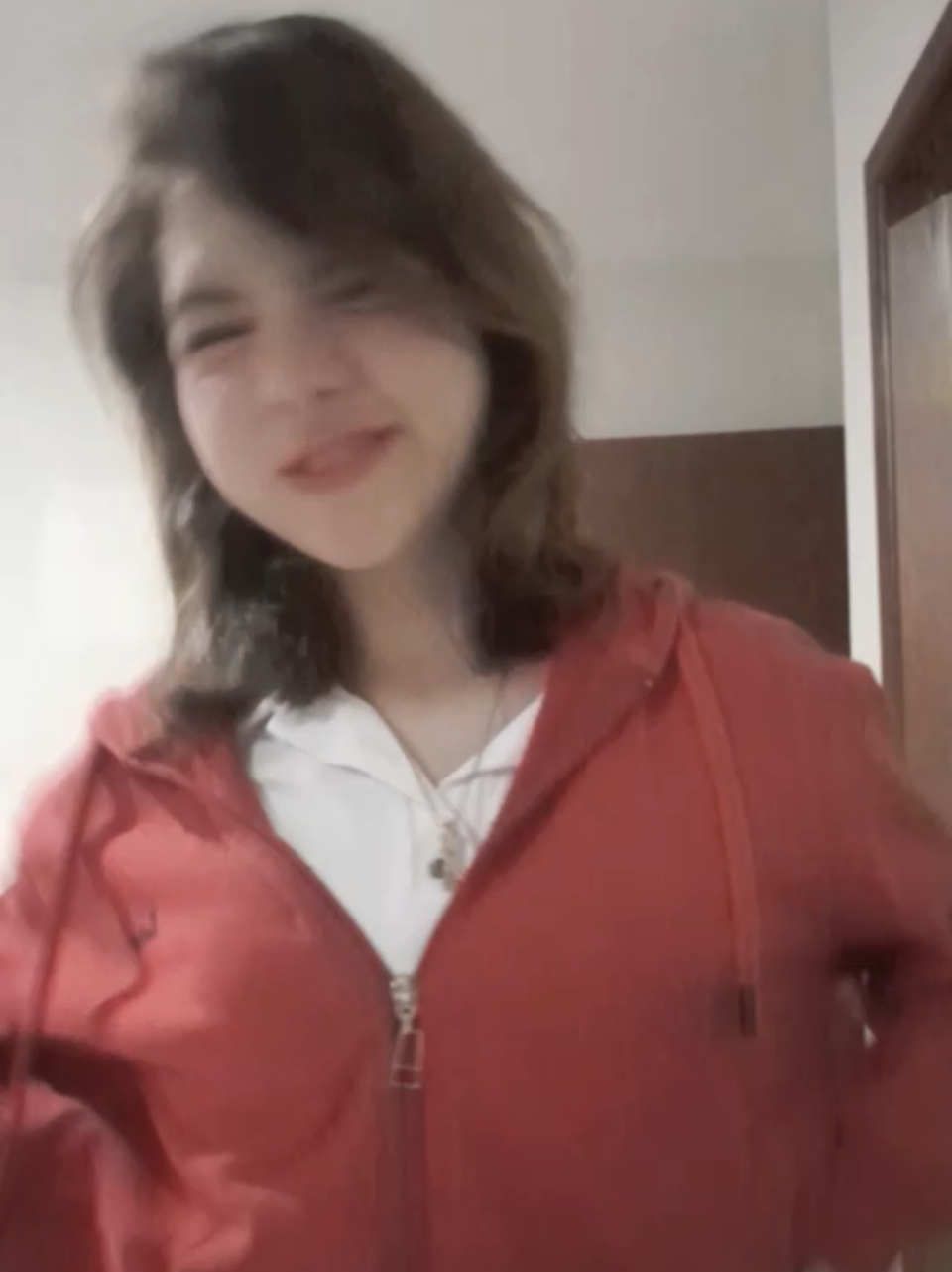 @Isa<3