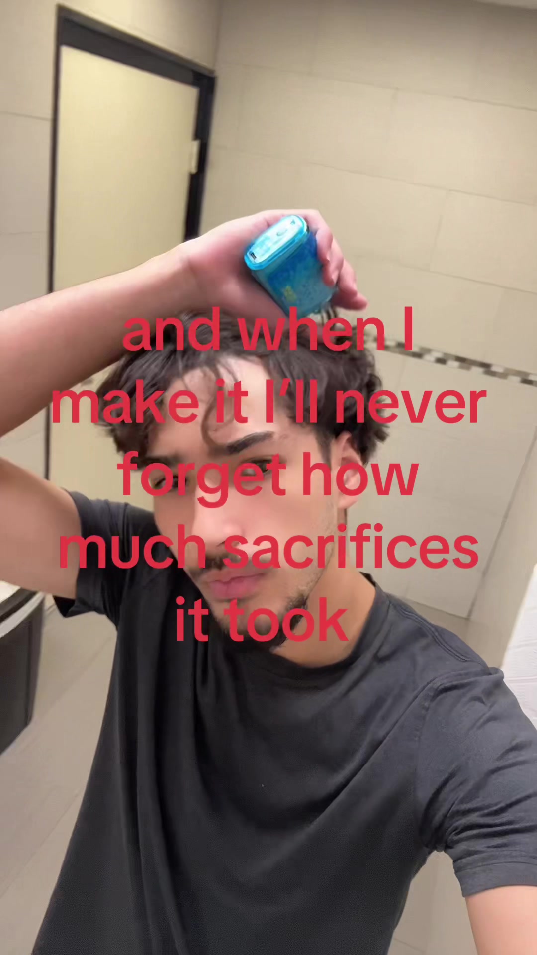 @perkupthere