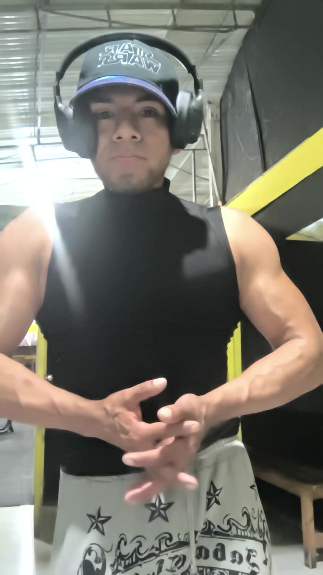 @the _mvp 🔱