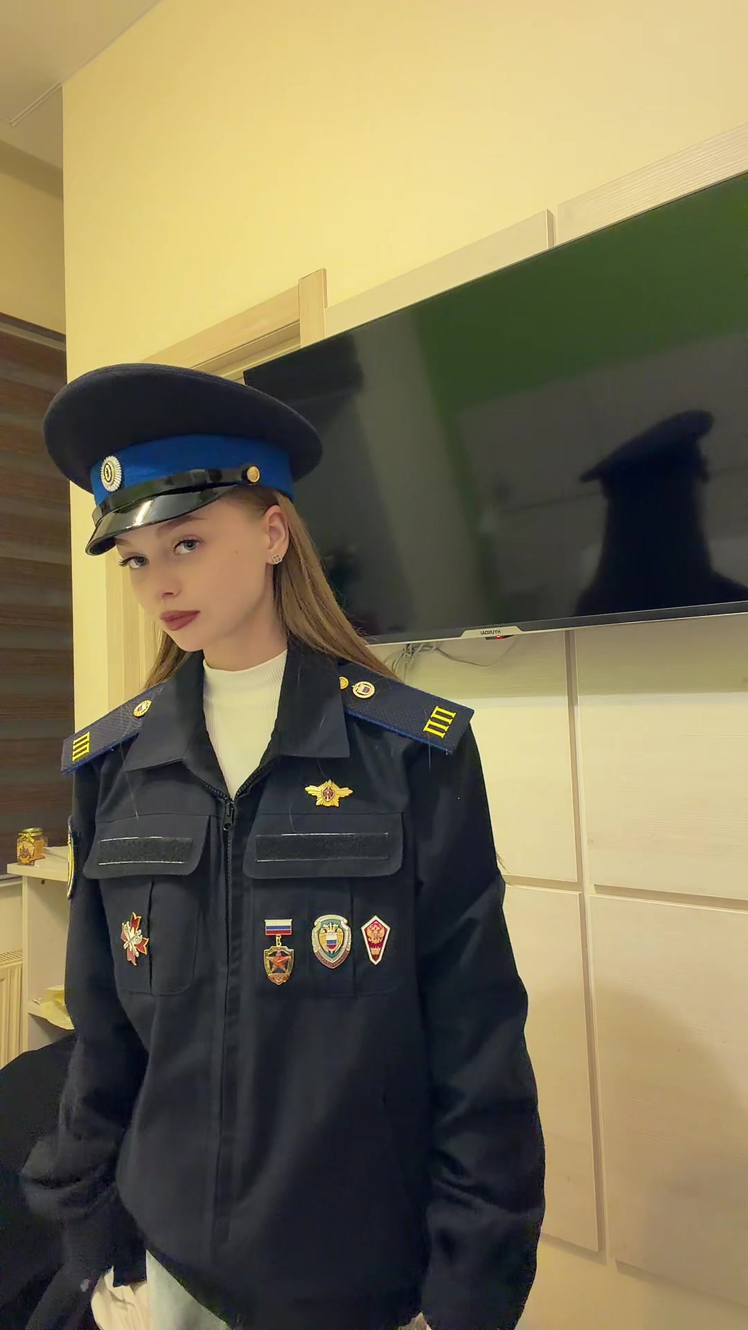 @викулик🎀