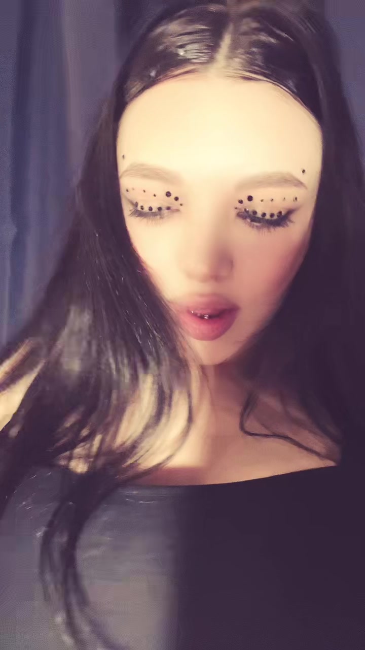 @тгк нет