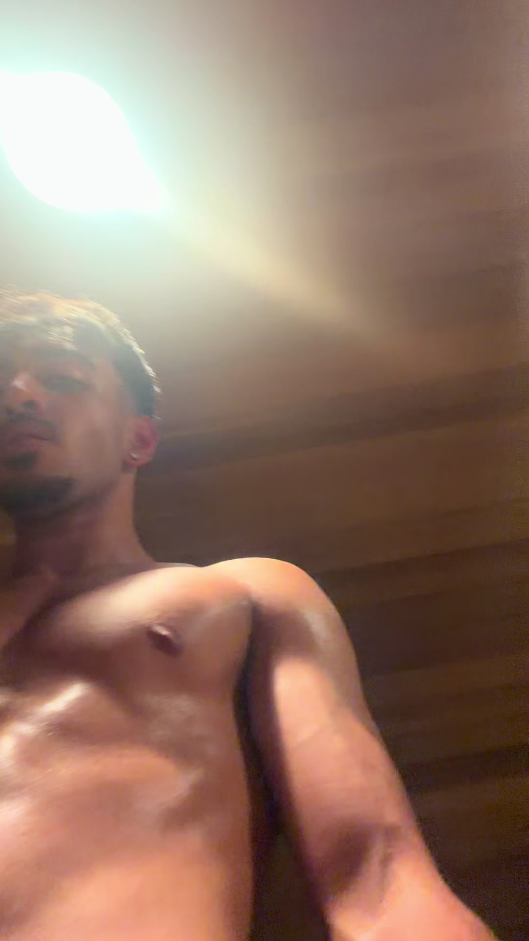 @A3