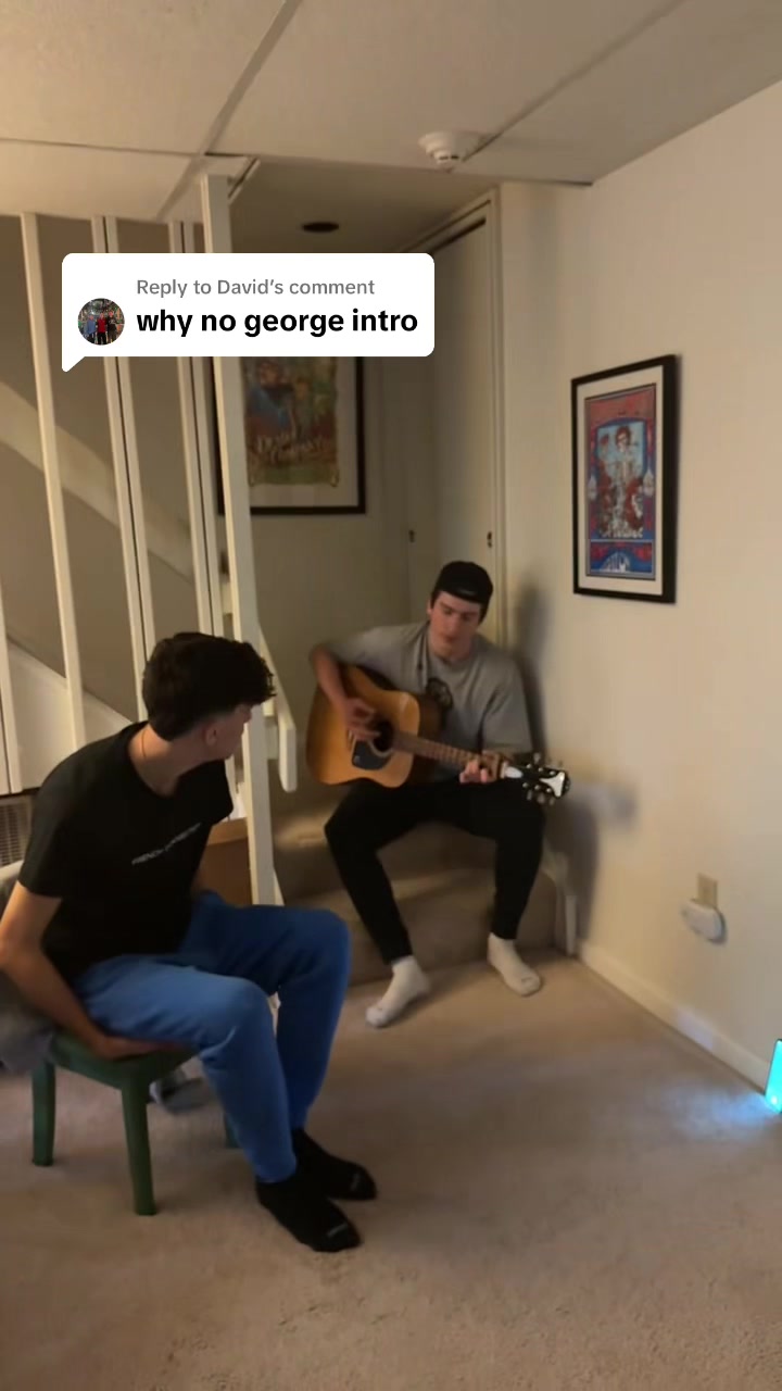 @Tiktoker