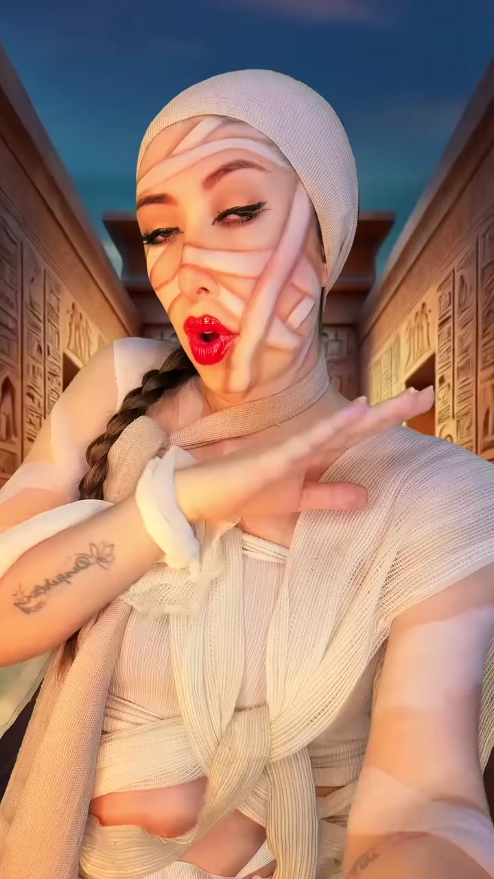 @galitaari