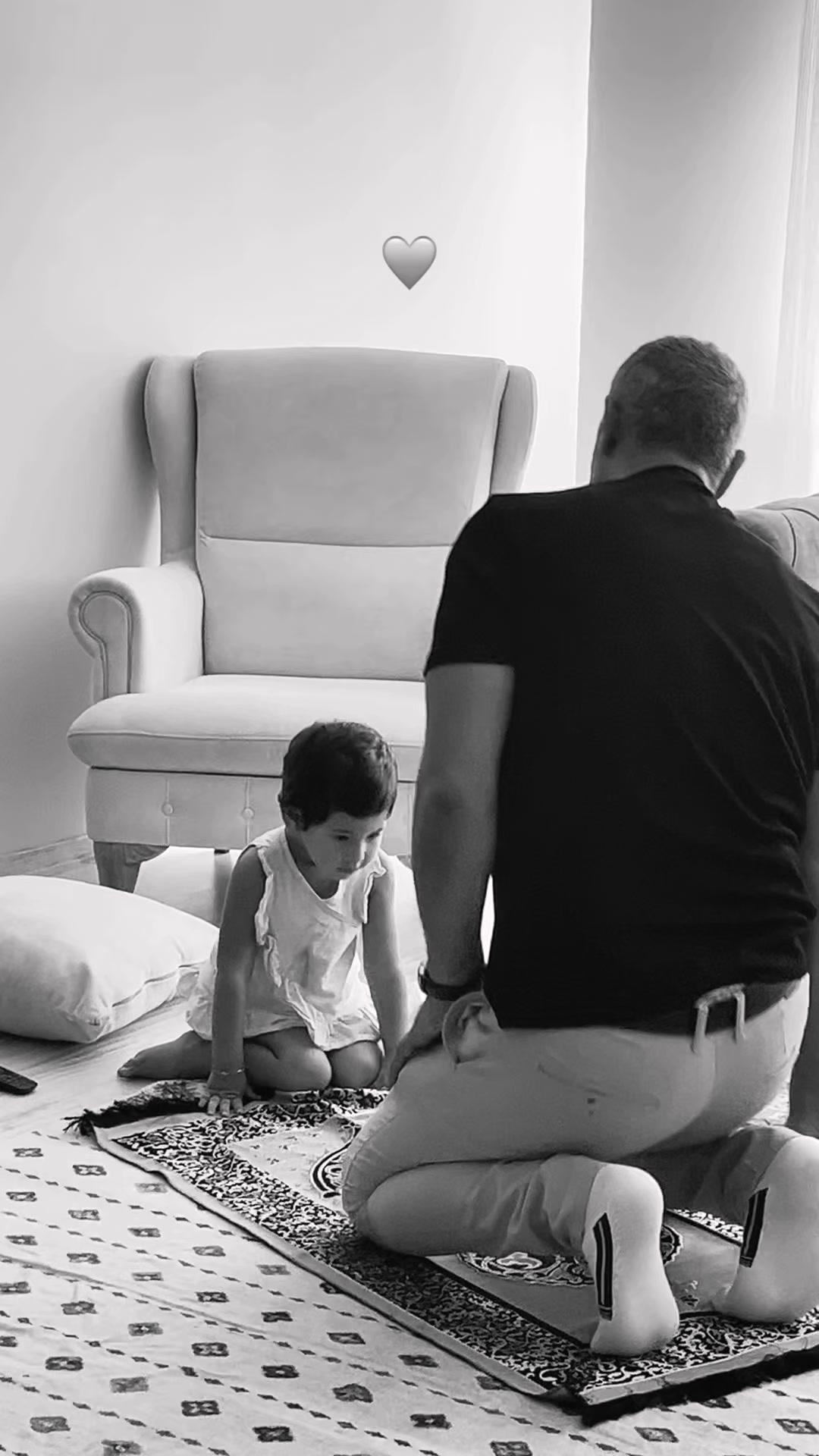 @Yağmur Akbaş