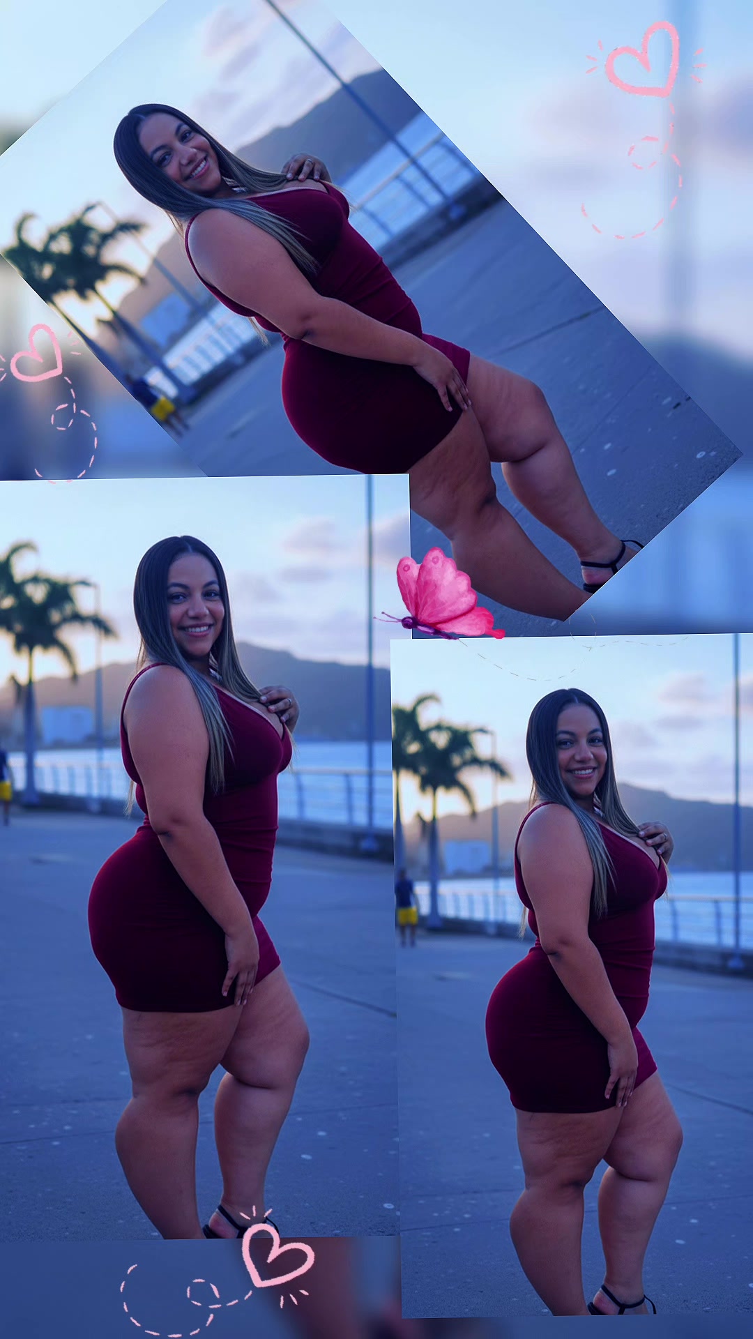 @AlmirelysRivas