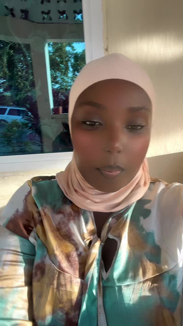 @Näwälĩ Ahãmãda Maoulida❤️🦋