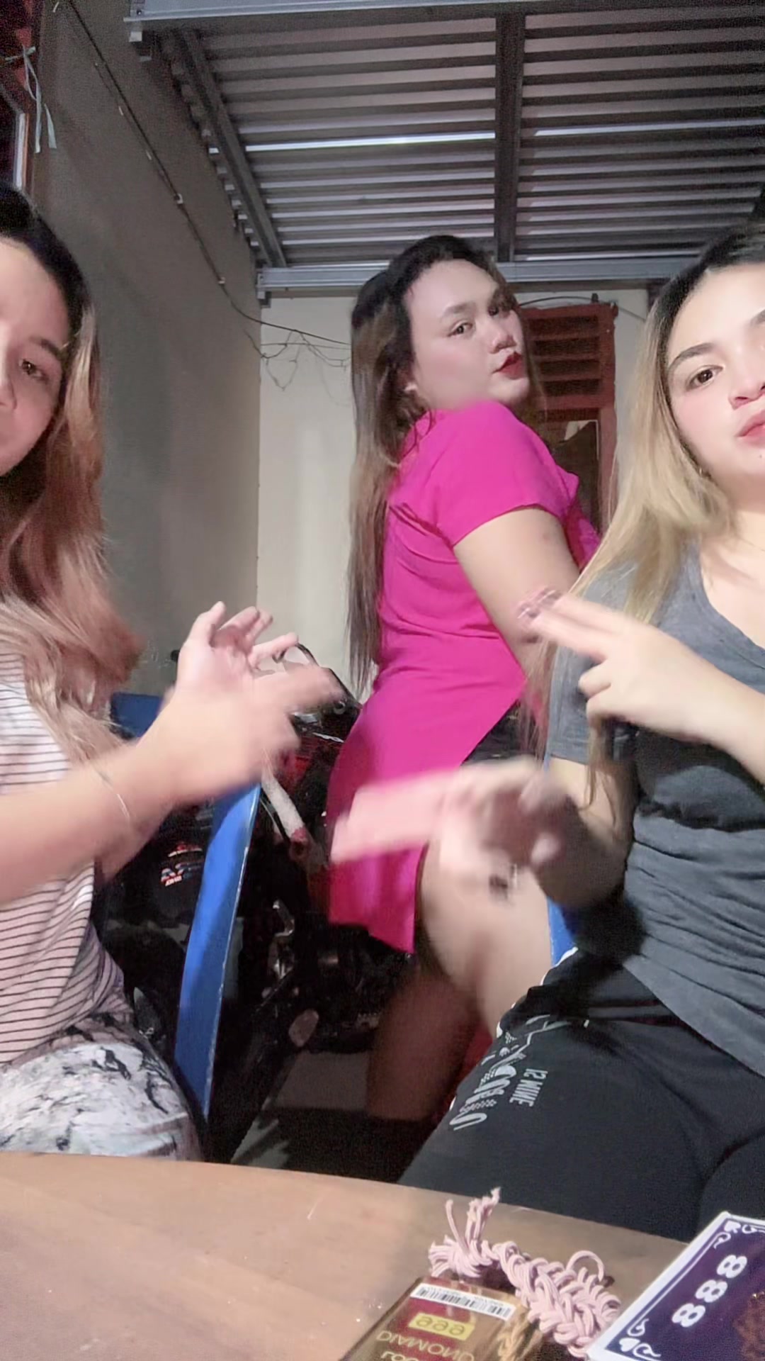 @natnuttella
