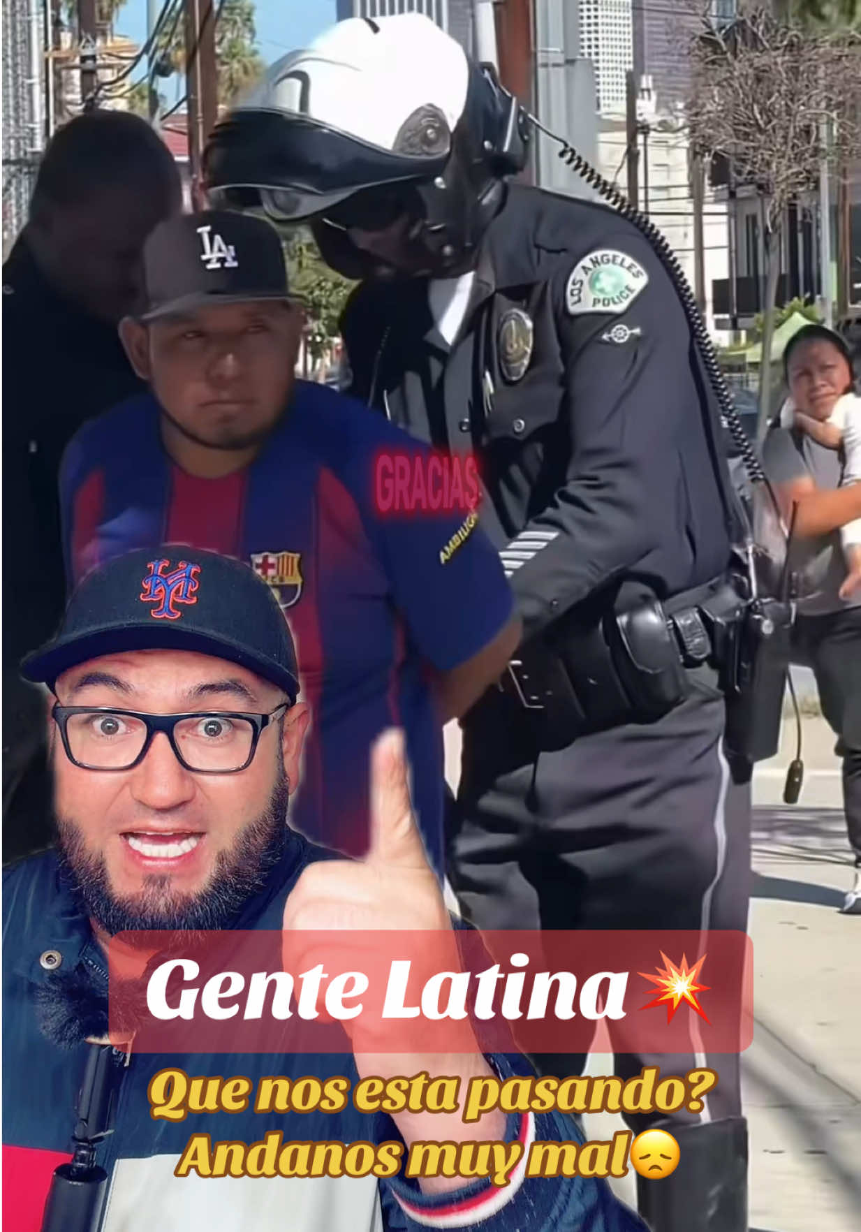 @El Paisaman