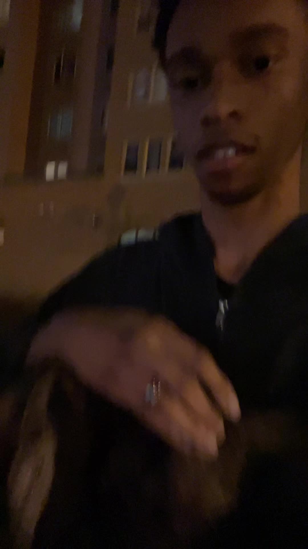 @TY
