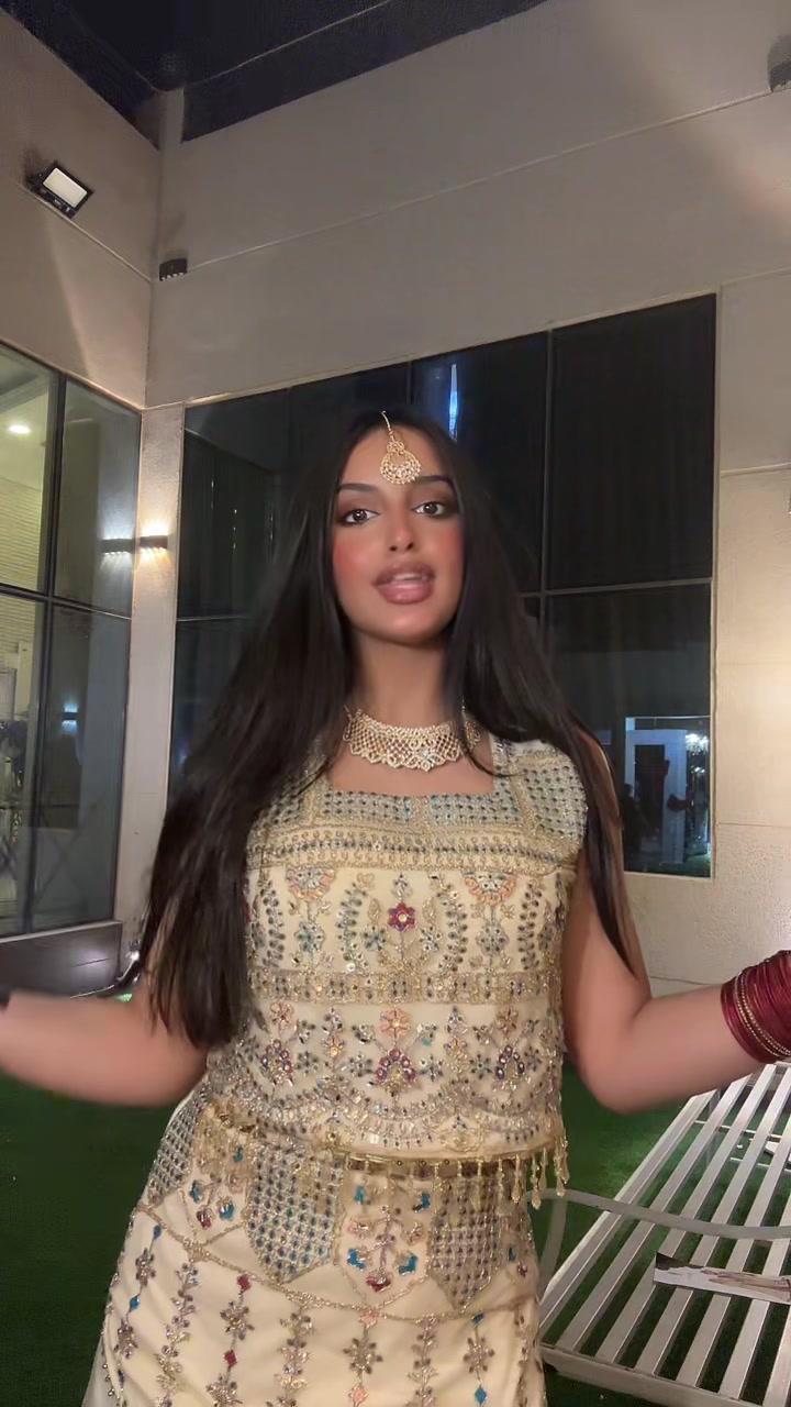 @اسرار الجهني