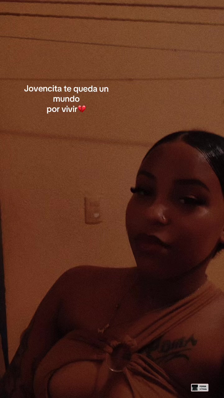 @😍La tall diablona🫦