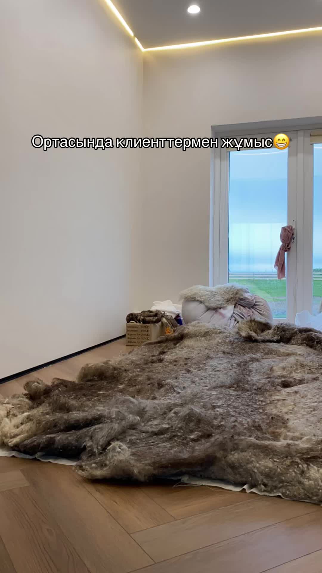 @Акку🕊