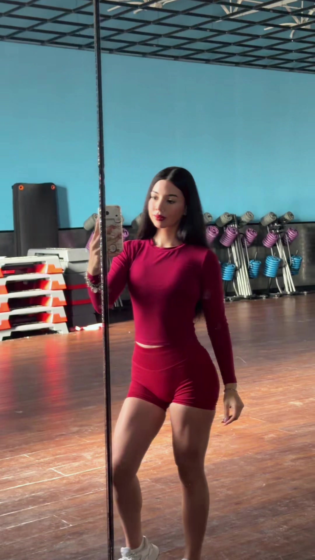 @Fiorelly <3