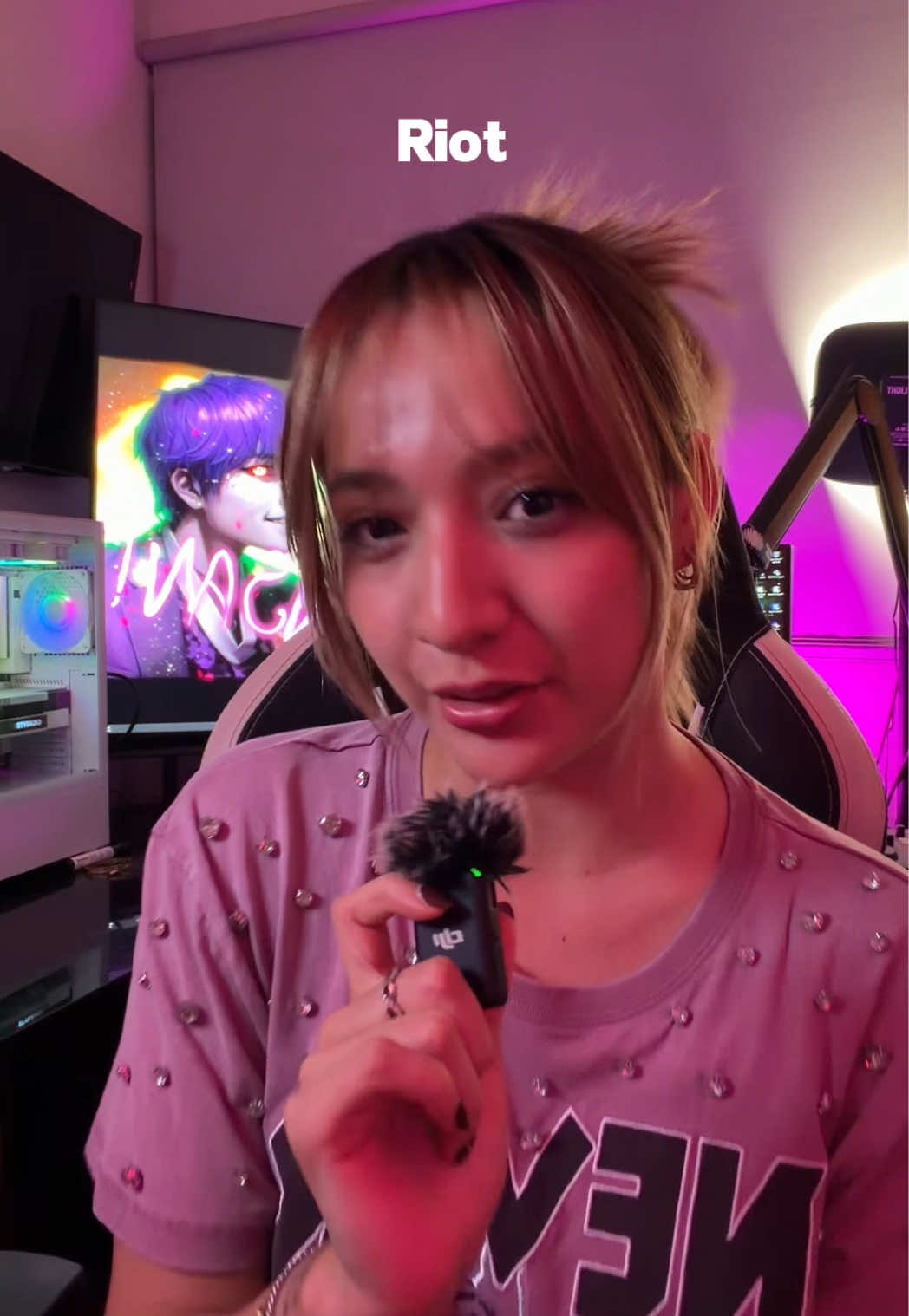 @XIRA