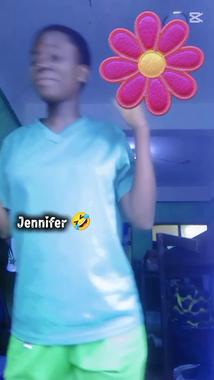 @Baby Jenny 96