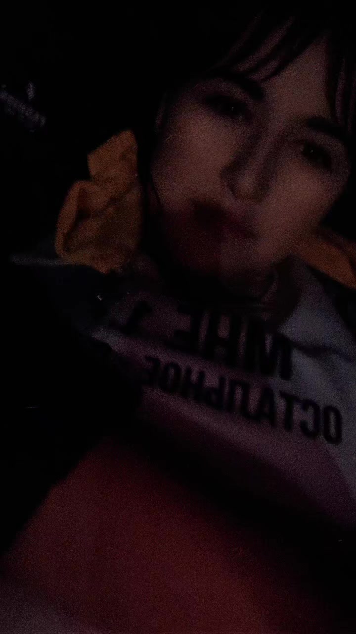 @сама своя куда там твоя
