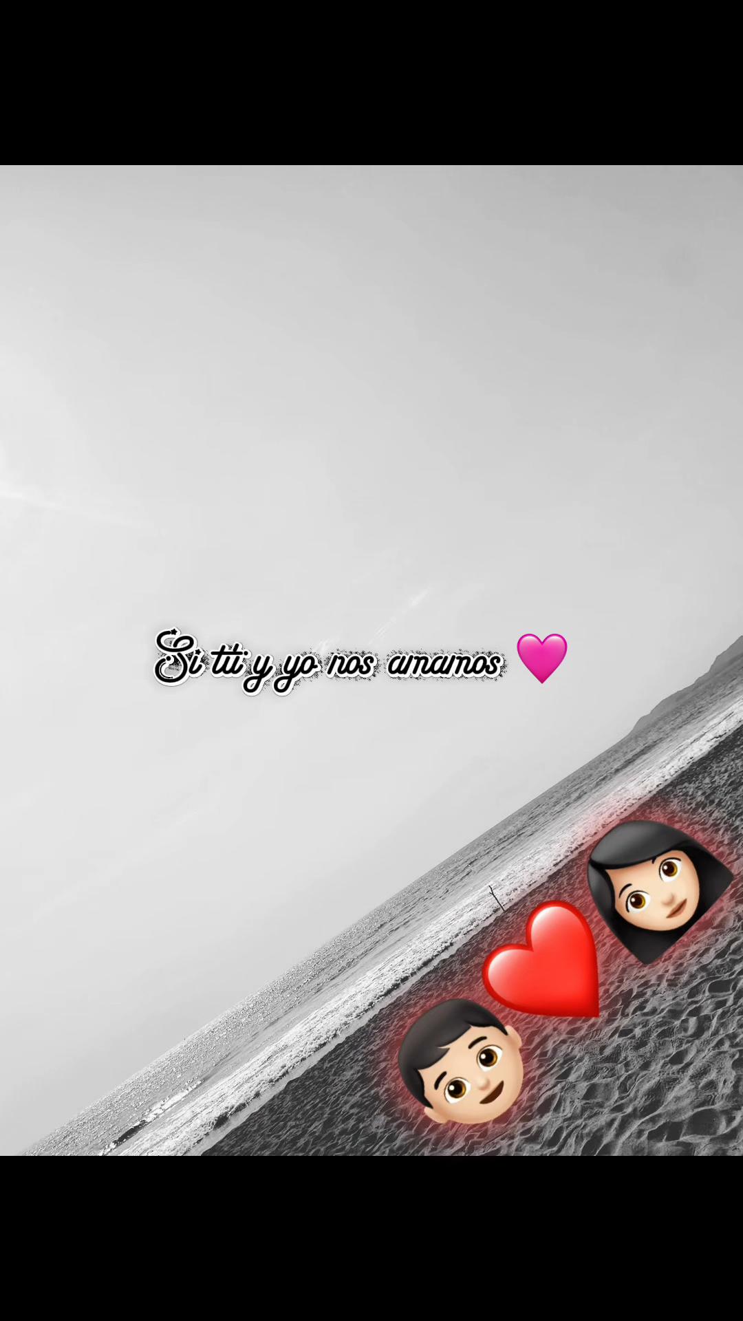 @آر إل يالاني
