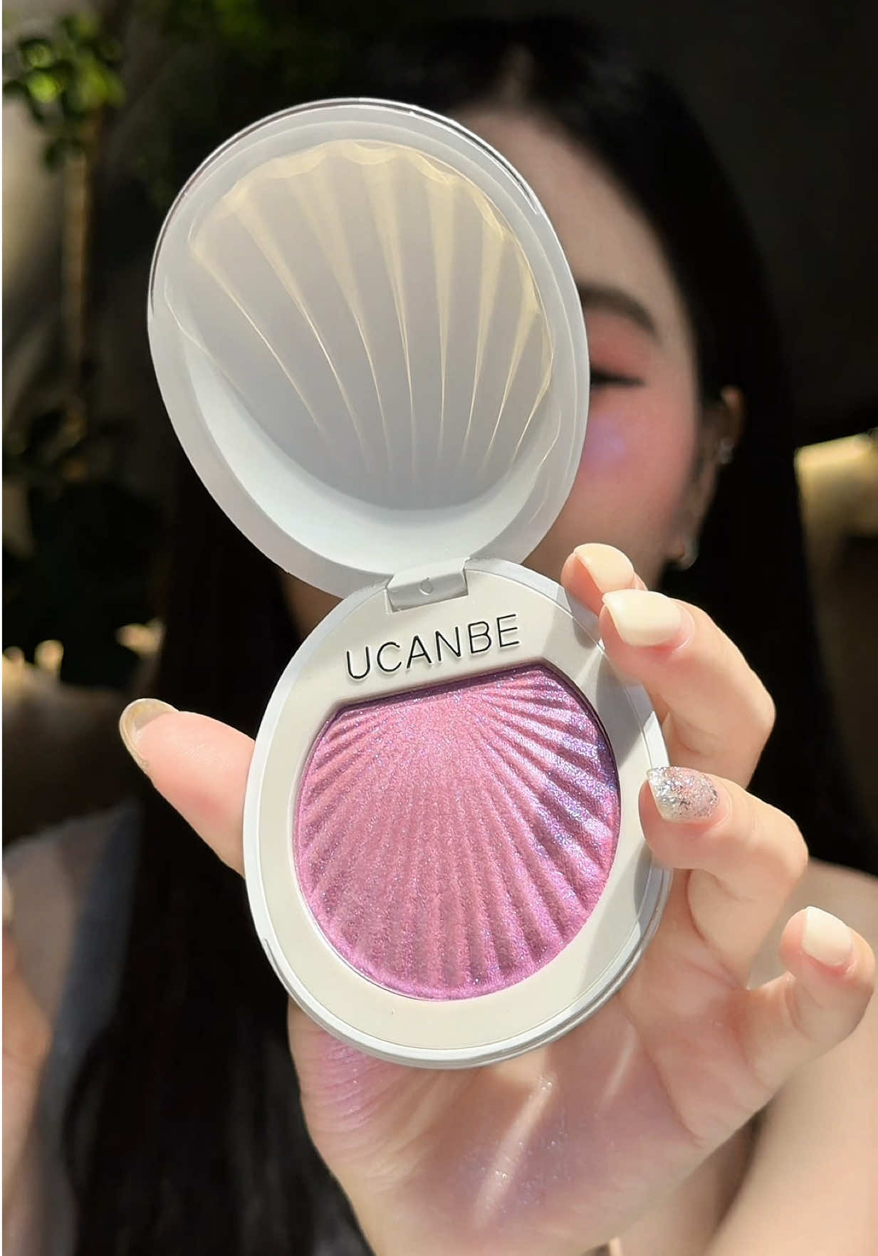 @Duyên Đồng Điếu