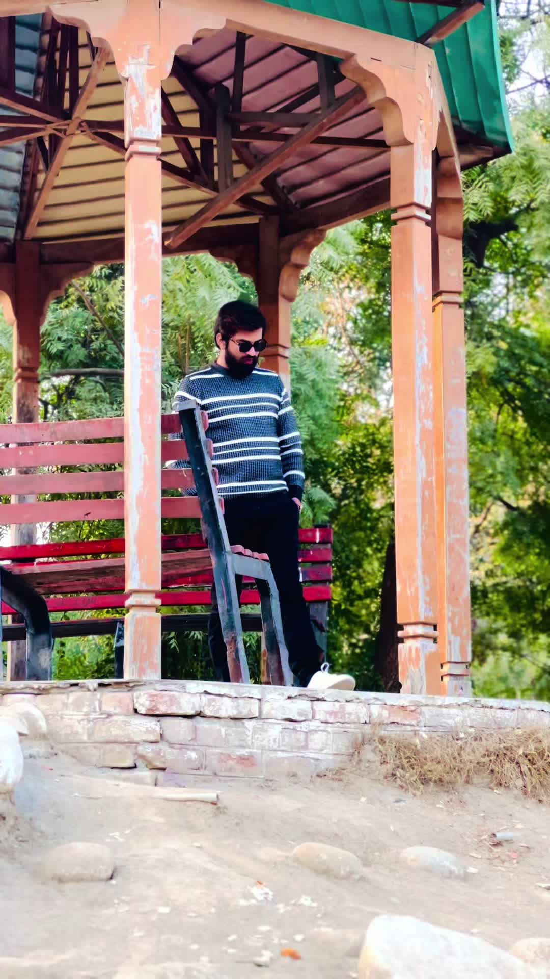 @Malik Jarrar khokhar