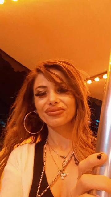 @zemheri